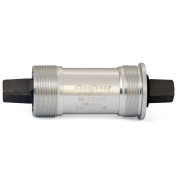 Sunrace 68 x 113 BMX Bottom Bracket